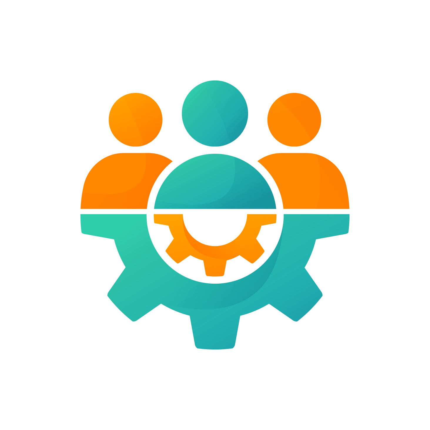 Pemberdayaan Digital UMKM